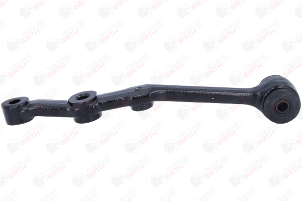 Wishbone BIRTH BR1101