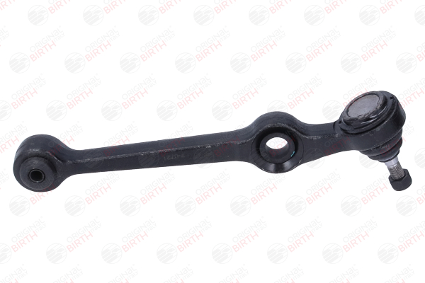Querlenker BR1102 BIRTH 7591277 MERCEDES-BENZ, FIAT, ALFA ROMEO, LANCIA
