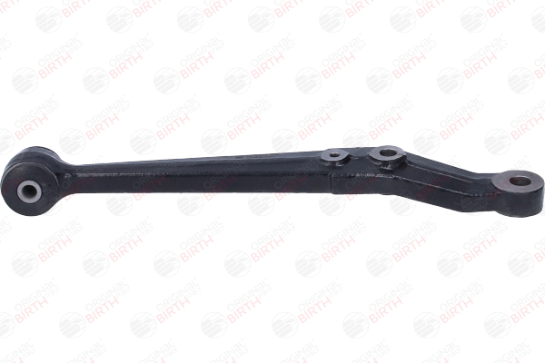 Querlenker BR1107 BIRTH 352128 OPEL, PEUGEOT, CITROЁN, CHEVROLET, DAEWOO