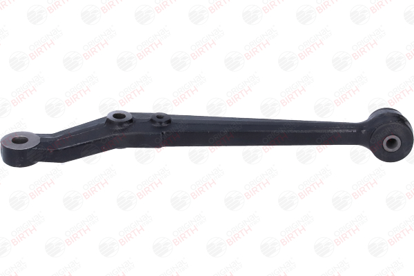 Querlenker BR1108 BIRTH 4391814 OPEL, FIAT, PEUGEOT, CITROЁN, CHEVROLET