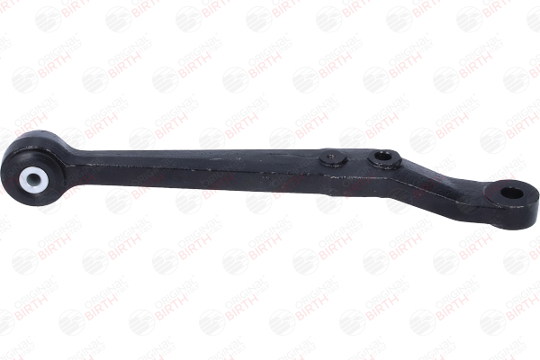 BIRTH BR1109 Querlenker Satz BIRTH BR1109