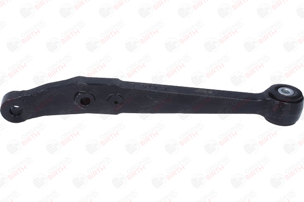 BIRTH BR1110 Achslenker BIRTH BR1110