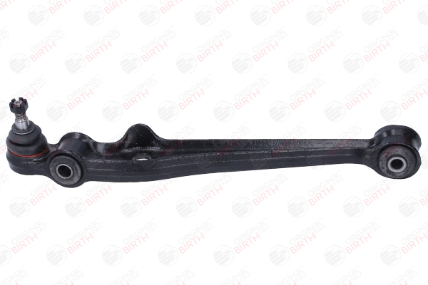 Trailing arm BIRTH BR1117 rating