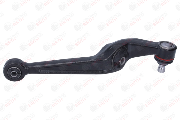 Suspension arm BIRTH BR1125