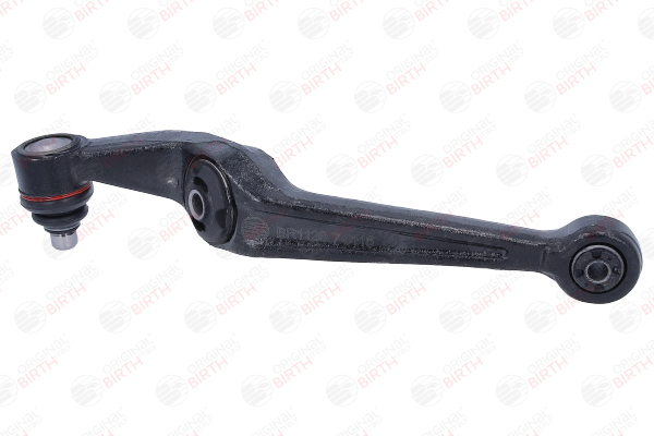Suspension wishbone arm BIRTH BR1126