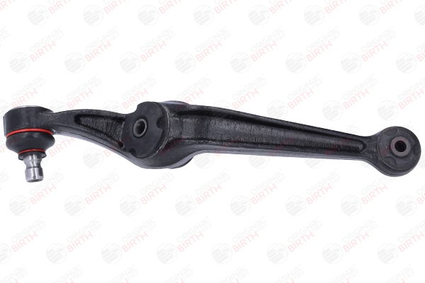 Wishbone BIRTH BR1130