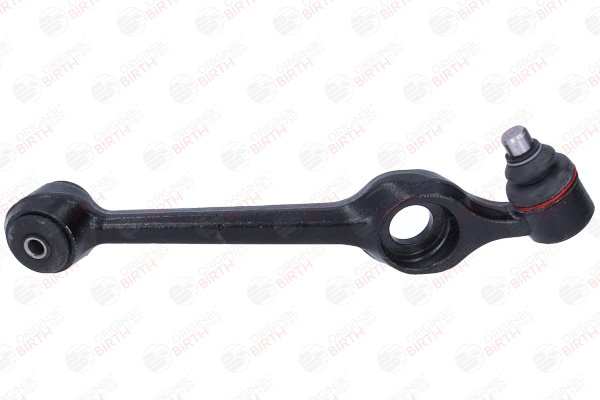 BIRTH BR1133 Draagarm Ford Escort Mk3 RS 1600i 1.6 115 Pk Benzine 1983