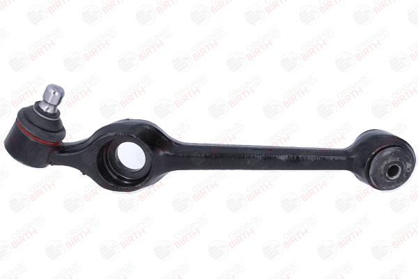 BIRTH BR1134 Draagarmen Ford Escort Mk3 RS 1600i 1.6 115 Pk Benzine 1982