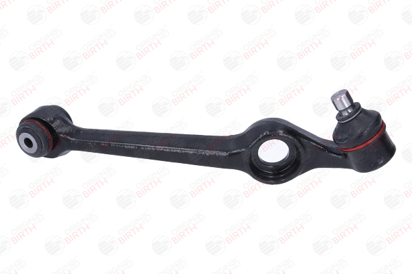Control arms BIRTH BR1135