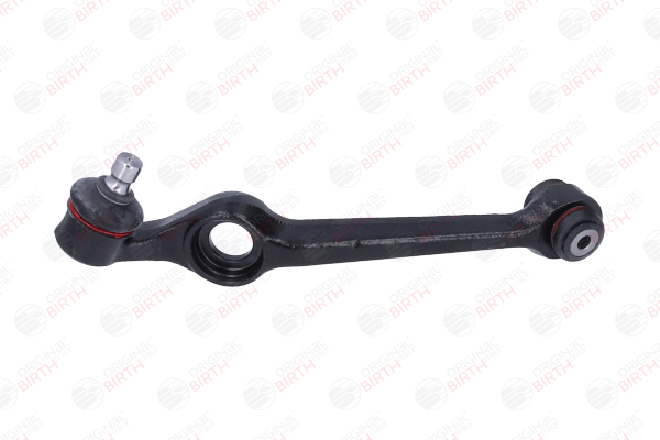 Suspension wishbone arm BIRTH BR1136
