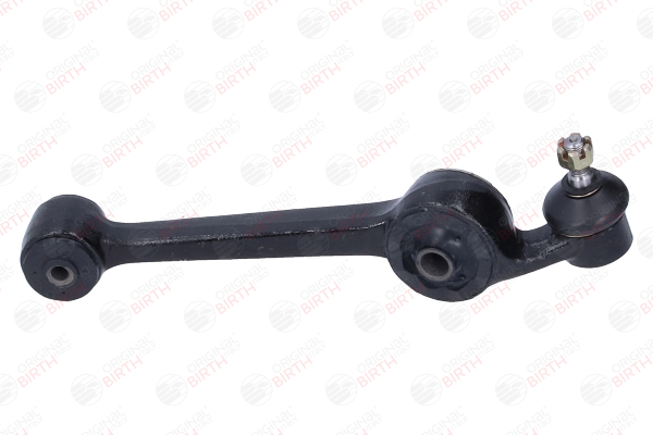 Querlenker BIRTH BR1137