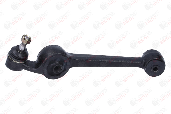 Führungslenker BIRTH BR1138