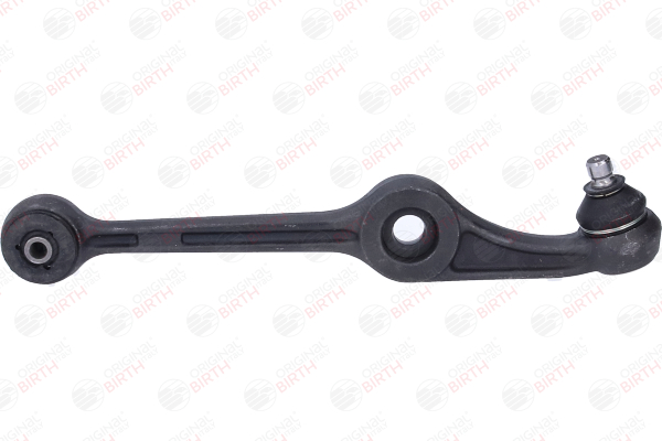 Trailing arm BIRTH BR1144