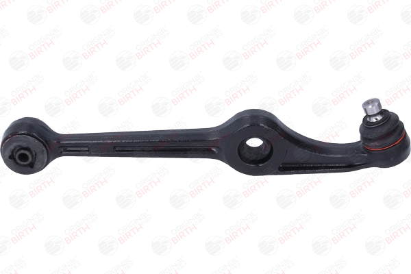Wishbone BIRTH BR1145