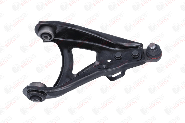 BIRTH BR1152 Dreieckslenker RENAULT MEGANE 1.6 e 90 PS Benzin