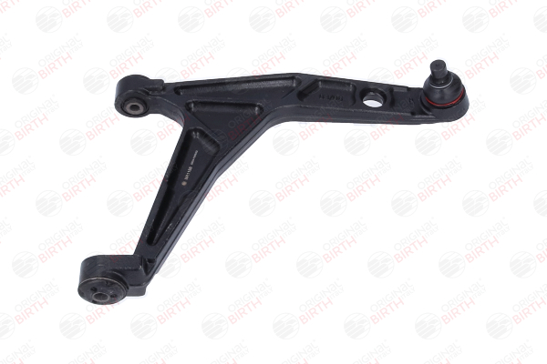 Querlenker BR1158 BIRTH 352137 VW, MERCEDES-BENZ, OPEL, PEUGEOT, CITROЁN