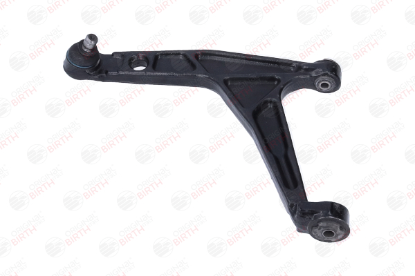 Suspension wishbone arm BIRTH BR1159