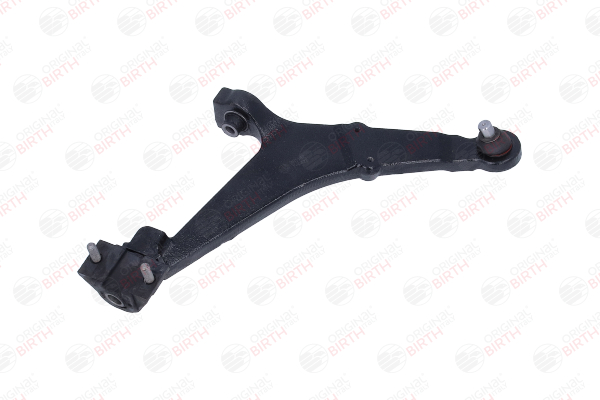 BIRTH BR1162 Querlenker