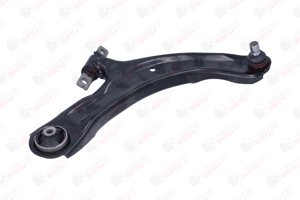 Querlenker 54500JG00B BIRTH BR1164 RENAULT, FIAT, NISSAN, MAZDA, INFINITI