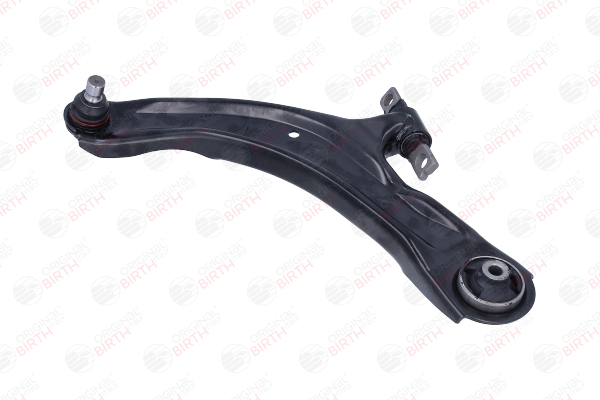 Querlenker BR1165 BIRTH 54501JG00B RENAULT, FIAT, NISSAN, MAZDA, SUZUKI
