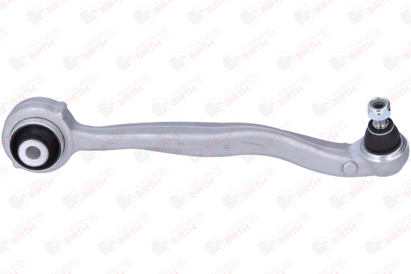 Trailing arm BIRTH BR1168 rating