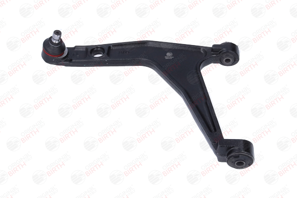BIRTH BR1171 Querlenker PEUGEOT 309 1.9 GTI 128 PS Benzin
