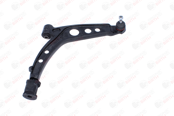 Trailing arm BIRTH BR1174