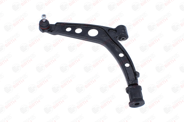 Track control arm BIRTH BR1175