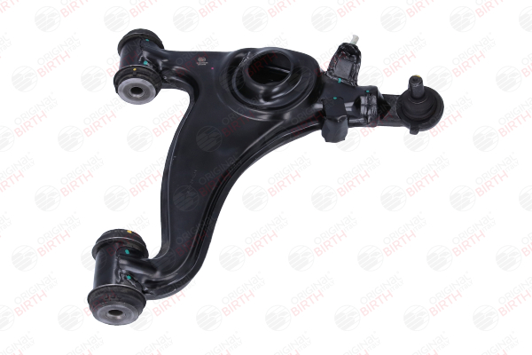 Querlenker BR1186 BIRTH 2013304107 MERCEDES-BENZ