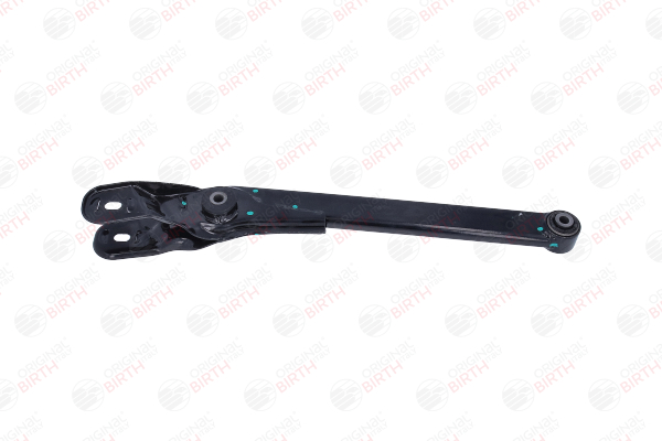 Querlenker 518 06 628 BIRTH BR1188 FIAT, ALFA ROMEO