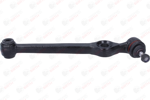 Носач, окачване на колелата 753 51 88 BIRTH BR1193 FIAT, SEAT, ALFA ROMEO, LANCIA, ZASTAVA