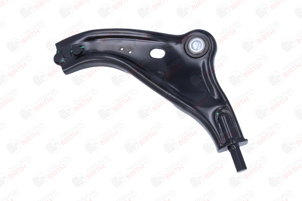 Opphengsarmer BIRTH BR1198
