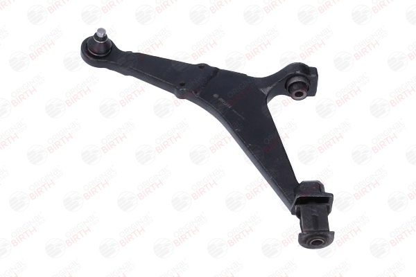 Suspension arms BIRTH BR1214