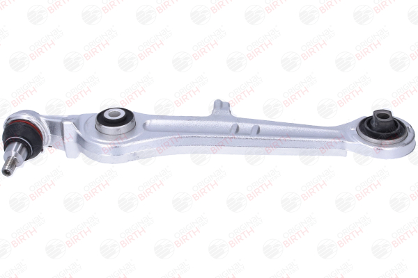 BIRTH BR1217 Bras de suspension Bras de suspension 4Z7 407 151 C BIRTH BR1217 VOLKSWAGEN, MERCEDES-BENZ, AUDI, SKODA, SEAT