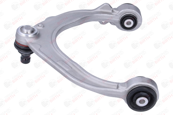 Trailing arm BIRTH BR1219 rating