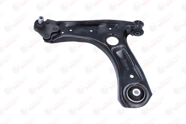 Dreieckslenker BIRTH BR1230