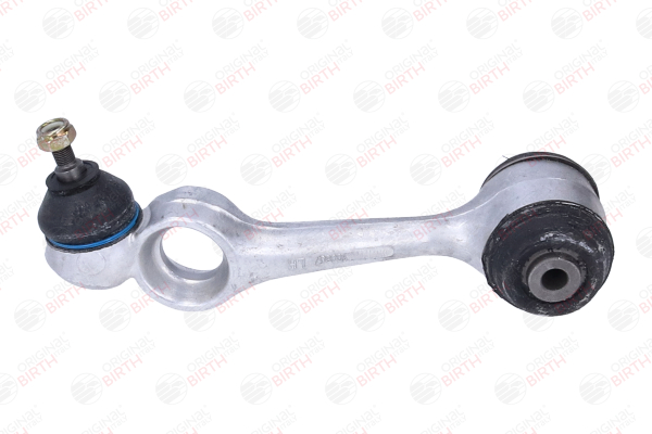 Носач, окачване на колелата A126 330 0607 BIRTH BR1231 MERCEDES-BENZ