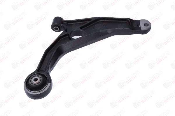 BIRTH BR1233 Querlenker CHRYSLER SEBRING 2.4 VVT 170 PS Benzin