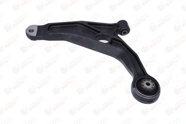 BIRTH BR1234 Dreieckslenker CHRYSLER SEBRING 2.4 VVT 170 PS Benzin