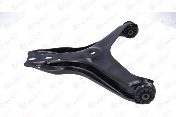 Querlenker BR1241 BIRTH 857407365C VW, AUDI, SKODA, SEAT