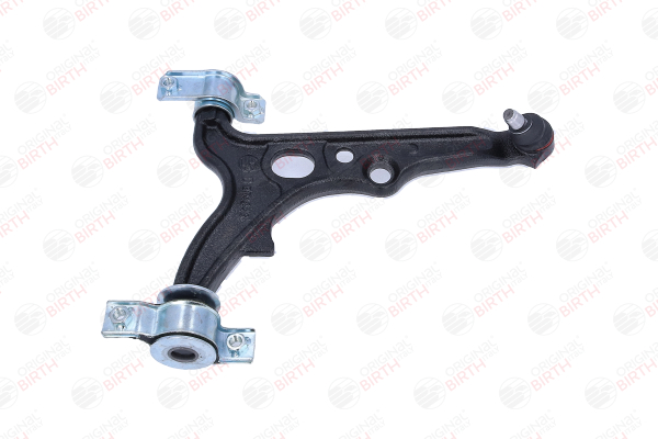 Querlenker BR1246 BIRTH 46474557 FIAT, ALFA ROMEO, LANCIA, INNOCENTI