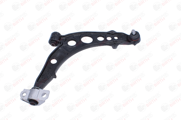 Achslenker BIRTH BR1248