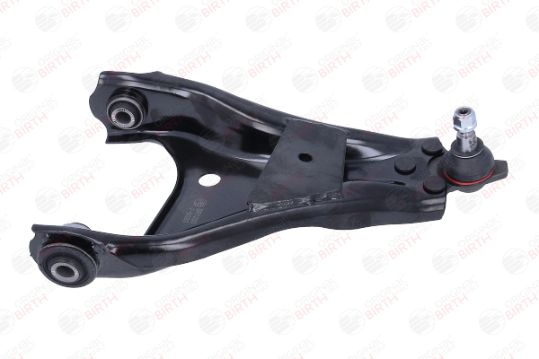 Control arms BIRTH BR1250