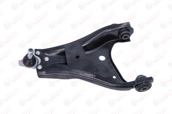 Wishbone BIRTH BR1251