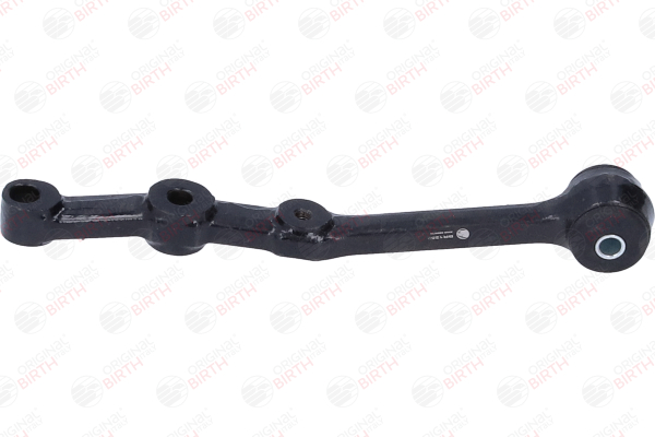 Braço oscilante de suspensão BIRTH BR1252