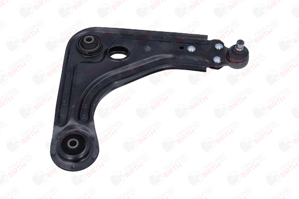 Achslenker BIRTH BR1255 Bewertung