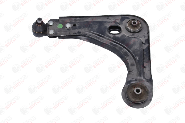 Bras de suspension 7152279 BIRTH BR1256 FORD, VOLVO
