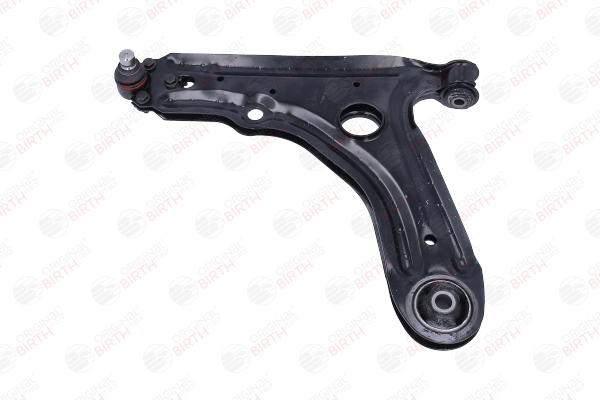 Wishbone BIRTH BR1257
