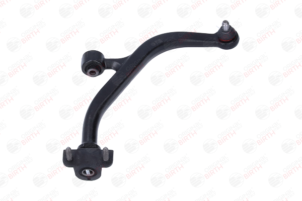 Achslenker BIRTH BR1260 Bewertung