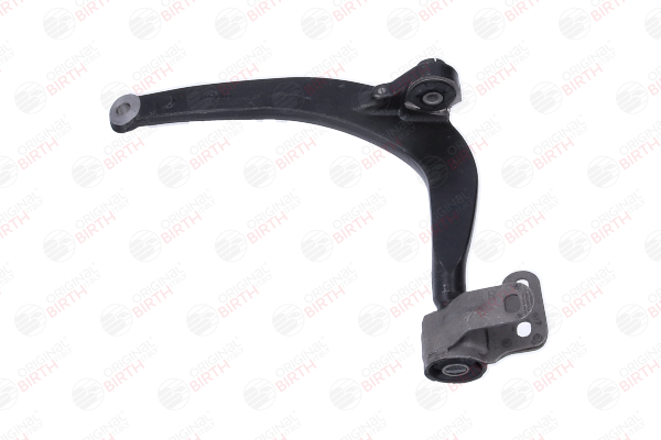 Track control arm BIRTH BR1264